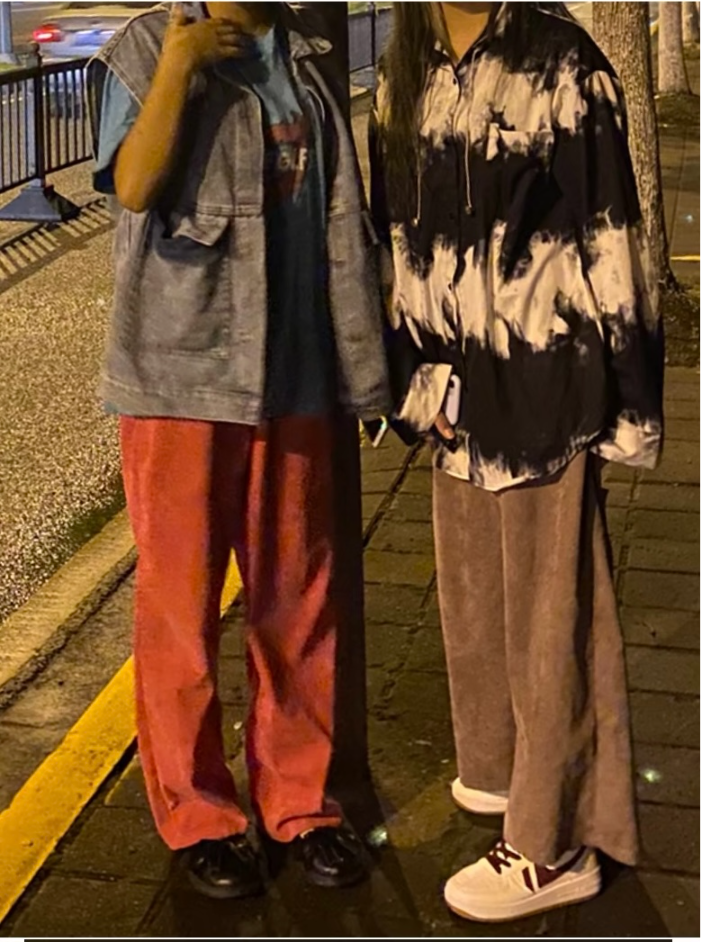 图片咋没了啊