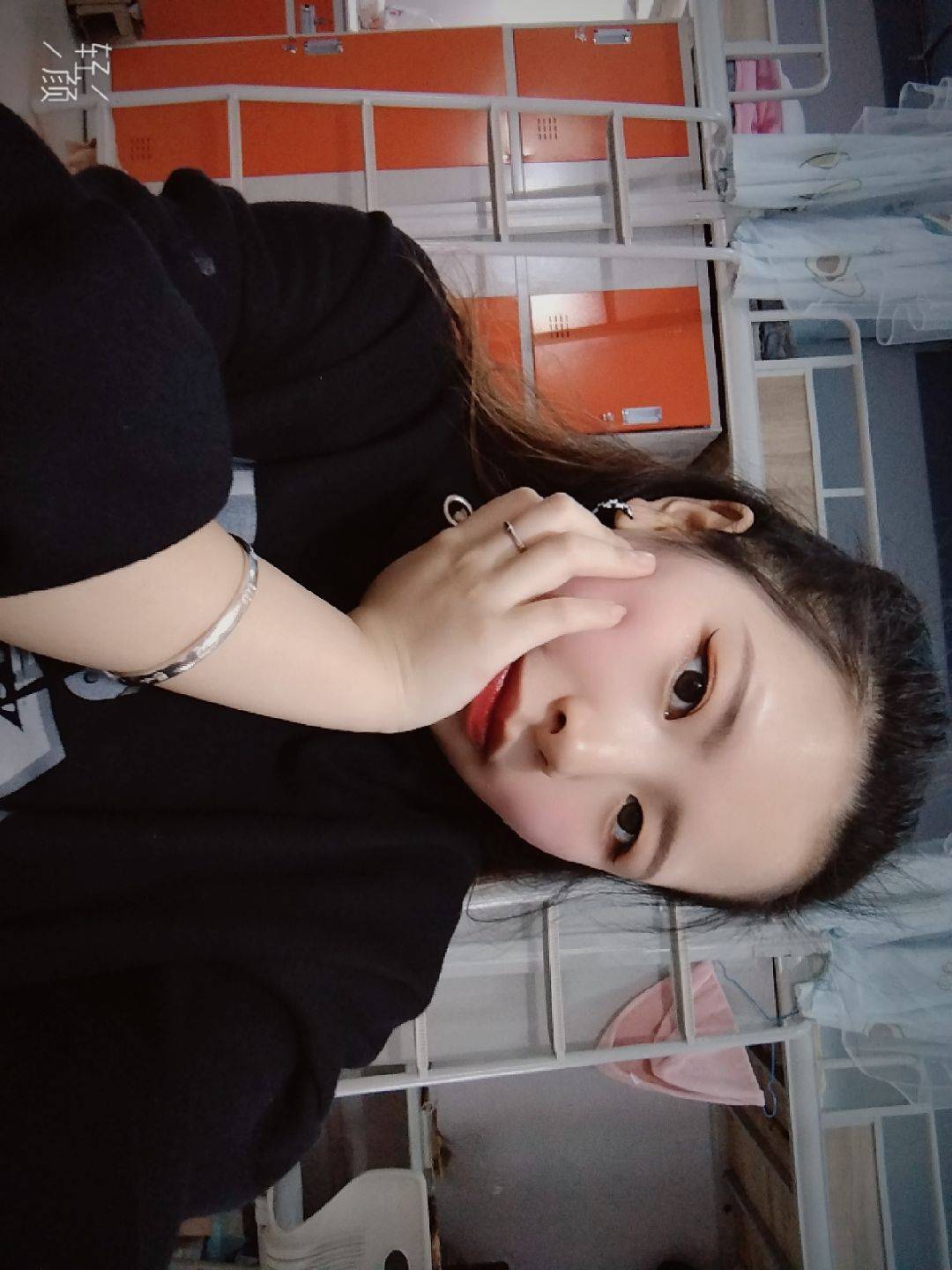 图片咋没了啊