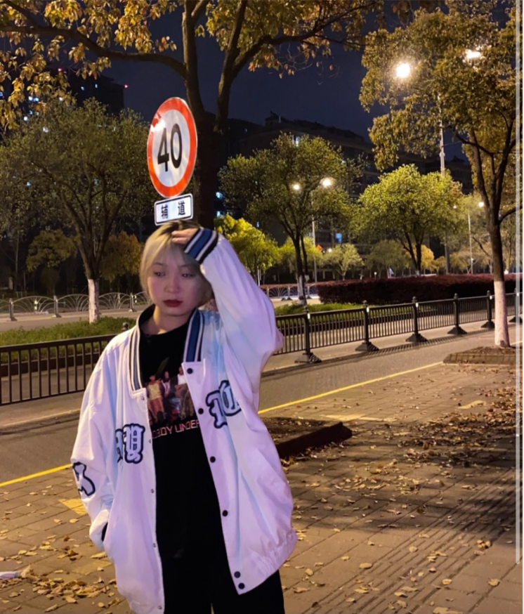 图片咋没了啊
