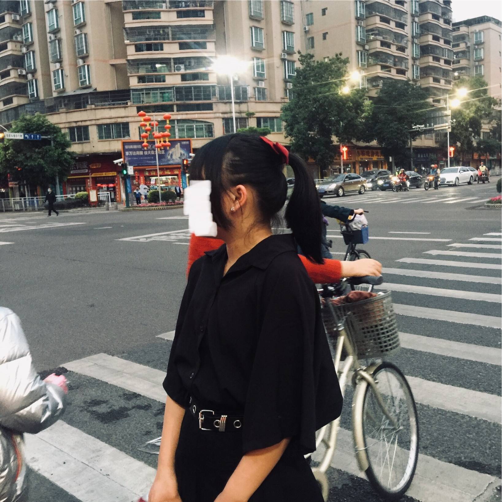 图片咋没了啊
