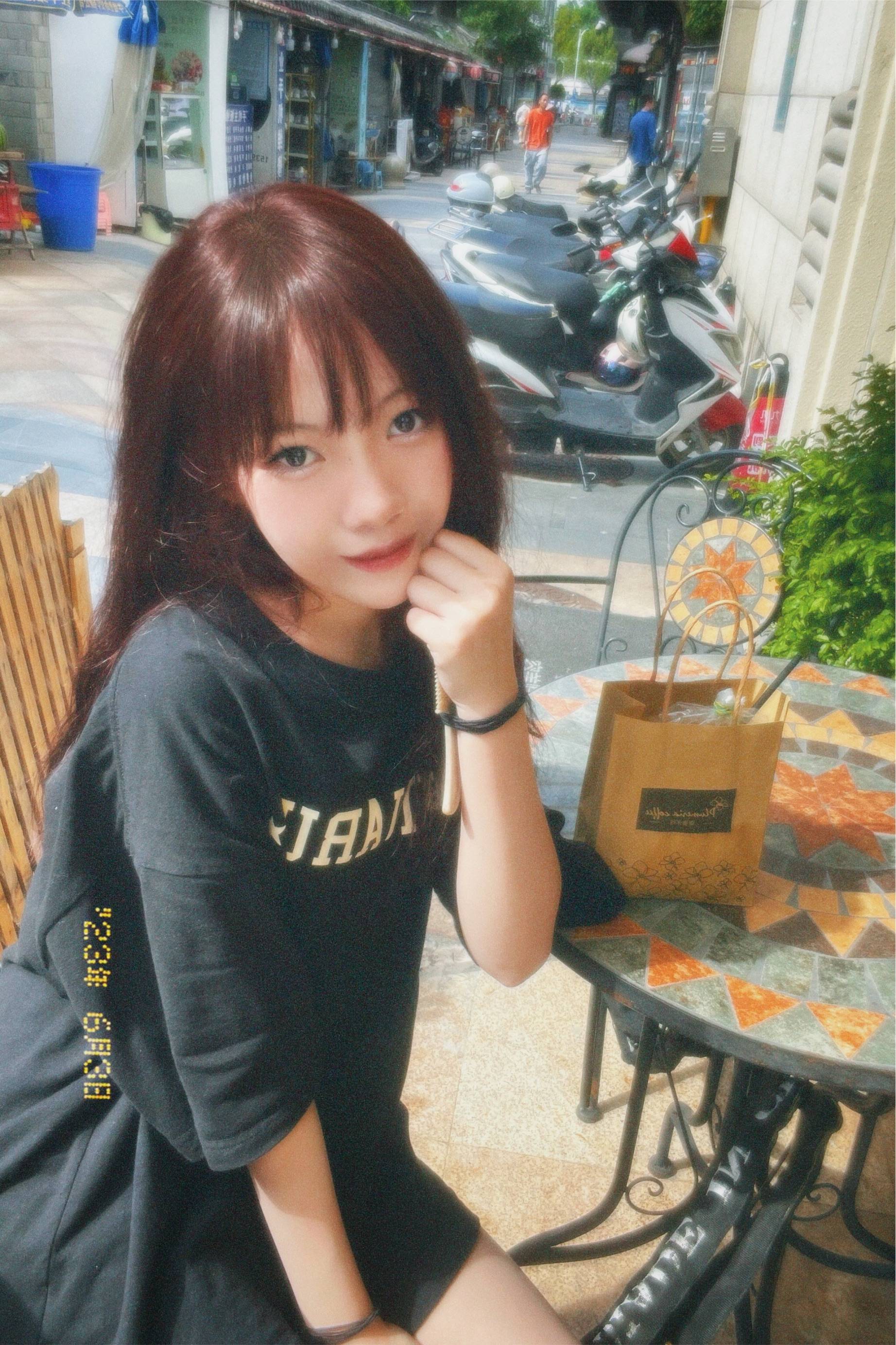 图片咋没了啊