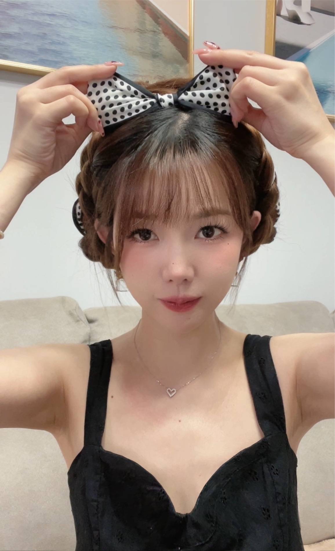 图片咋没了啊