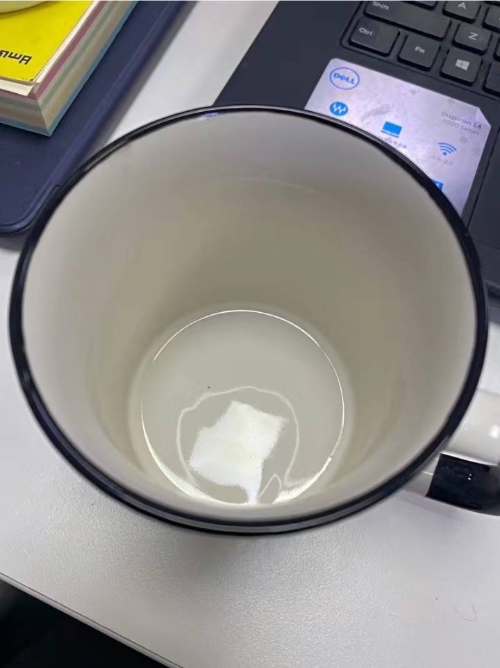 图片咋没了啊