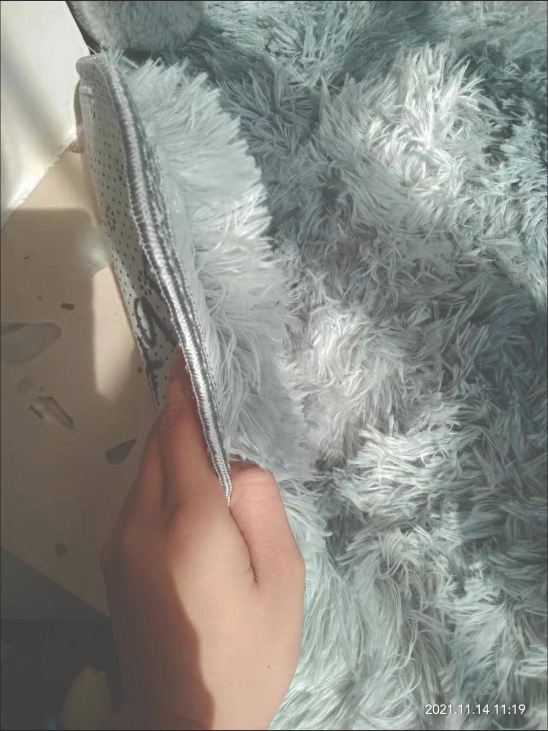 图片咋没了啊