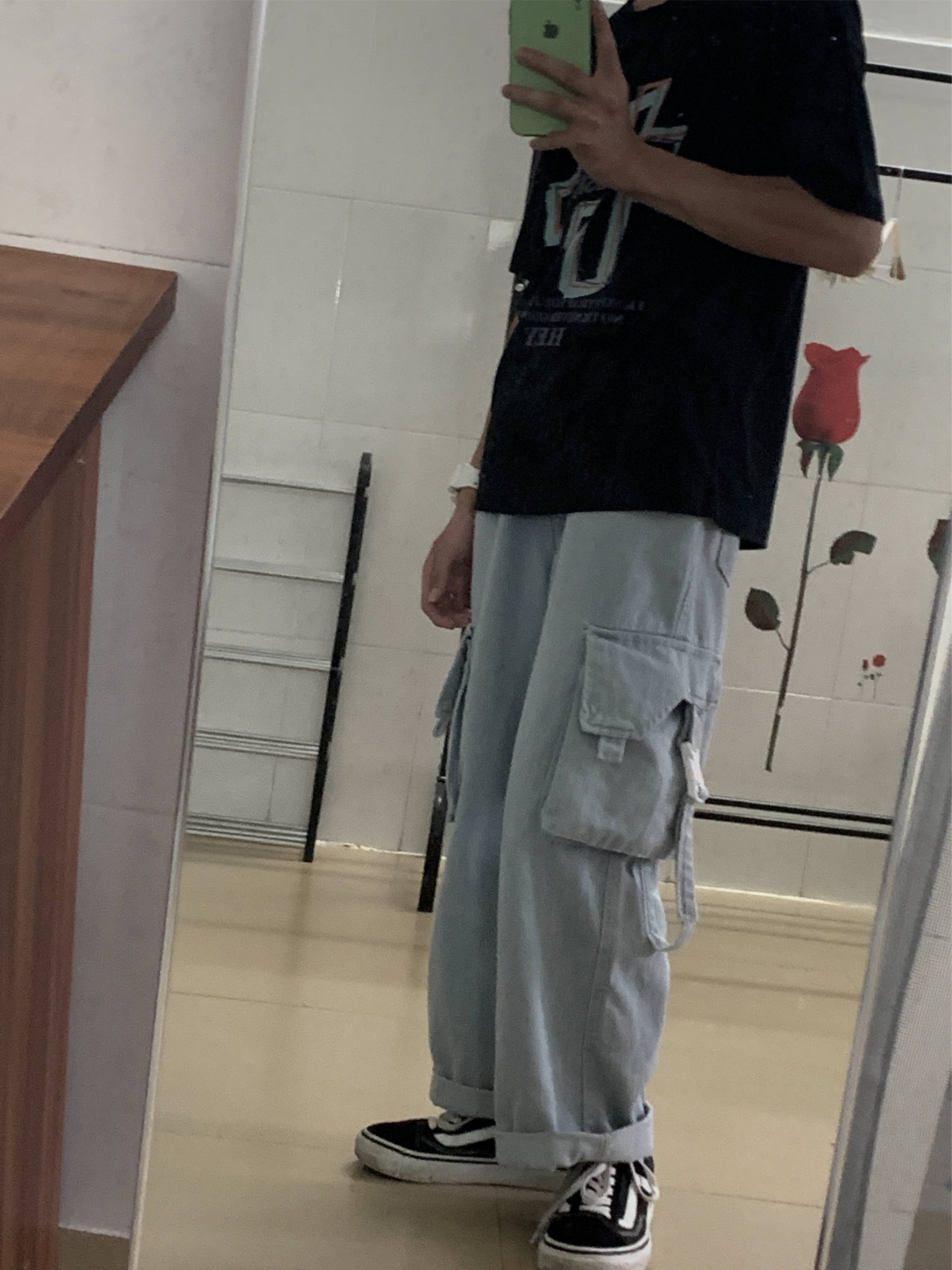 图片咋没了啊