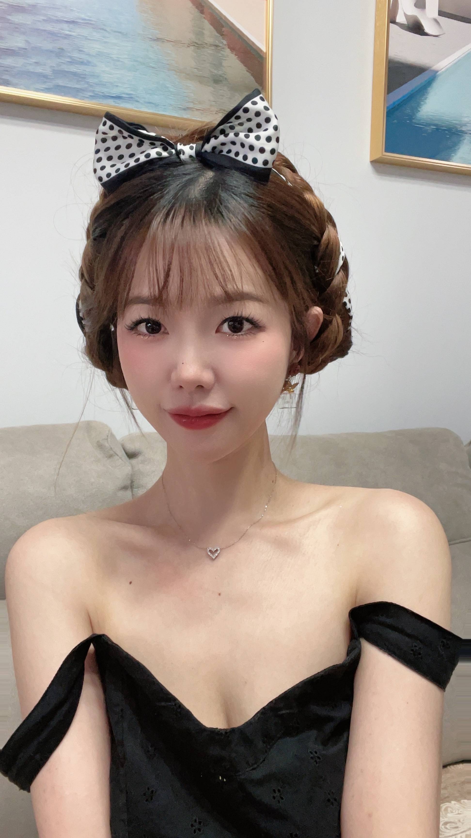 图片咋没了啊