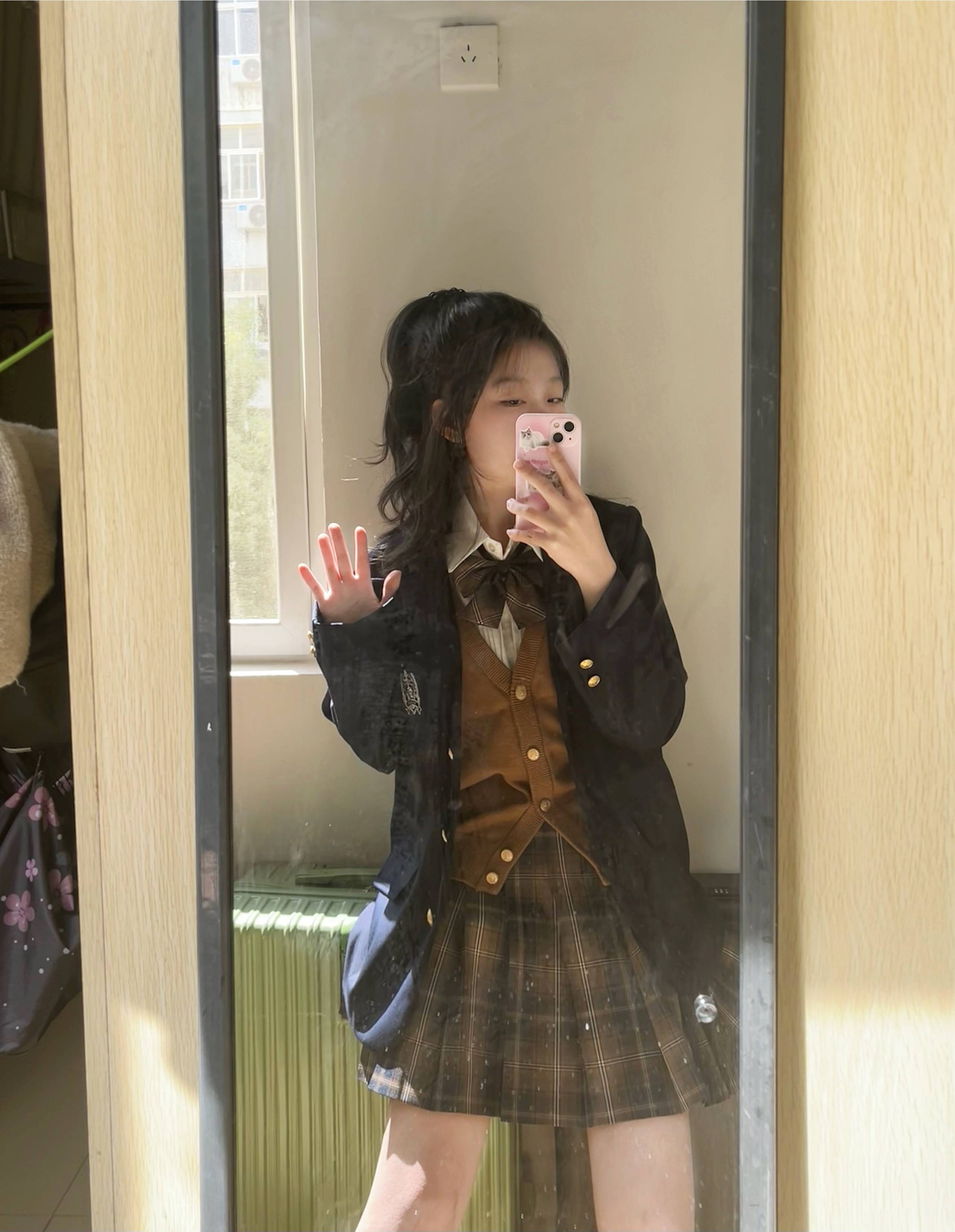 图片咋没了啊