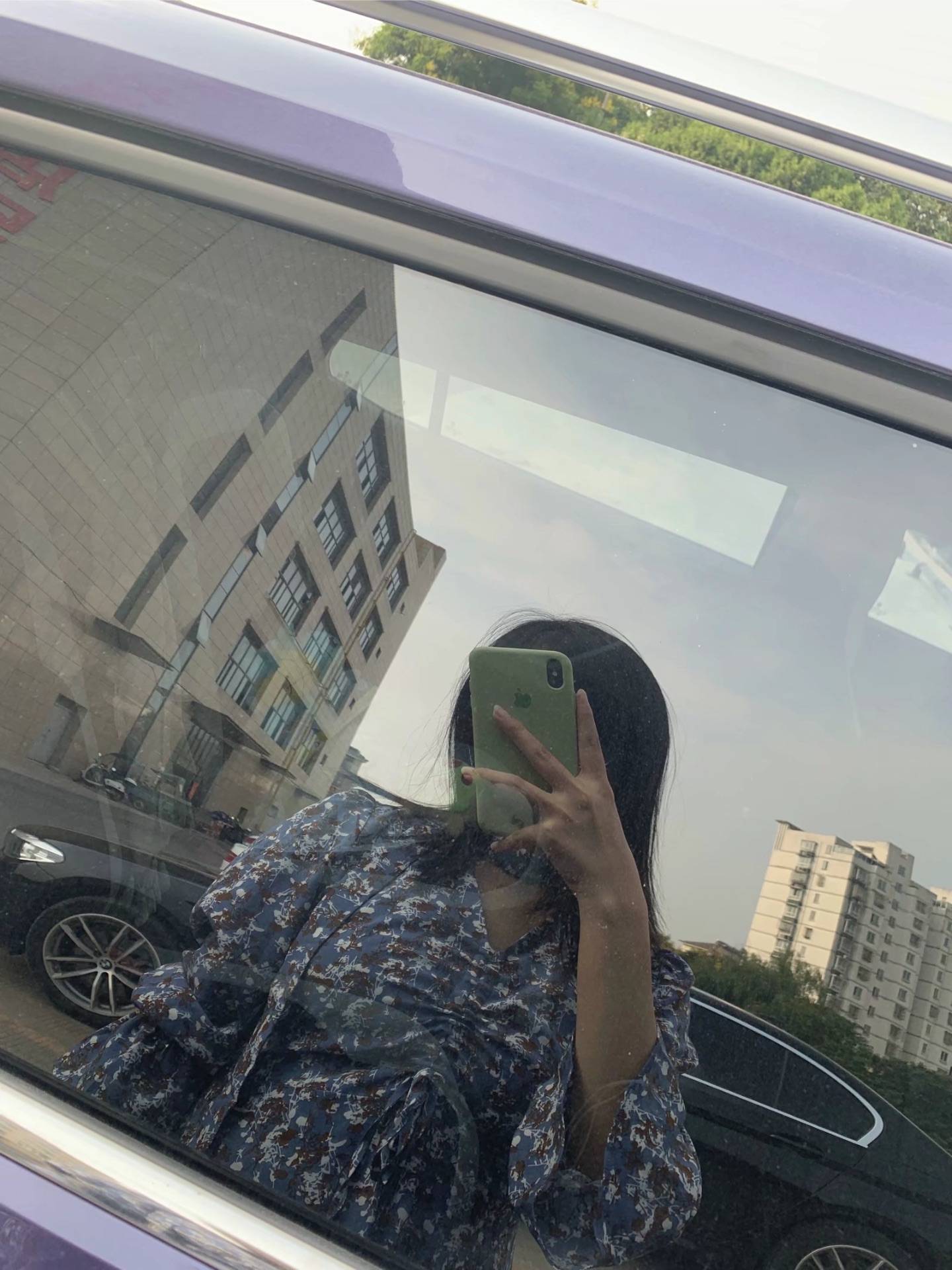 图片咋没了啊