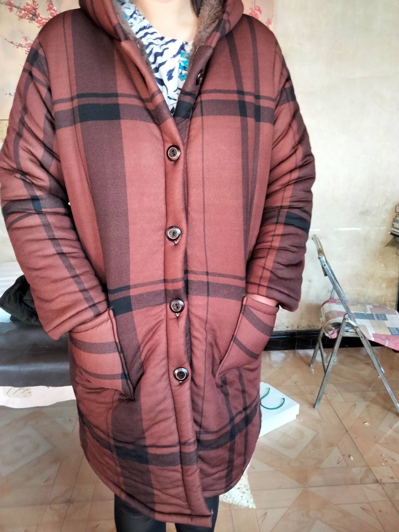图片咋没了啊