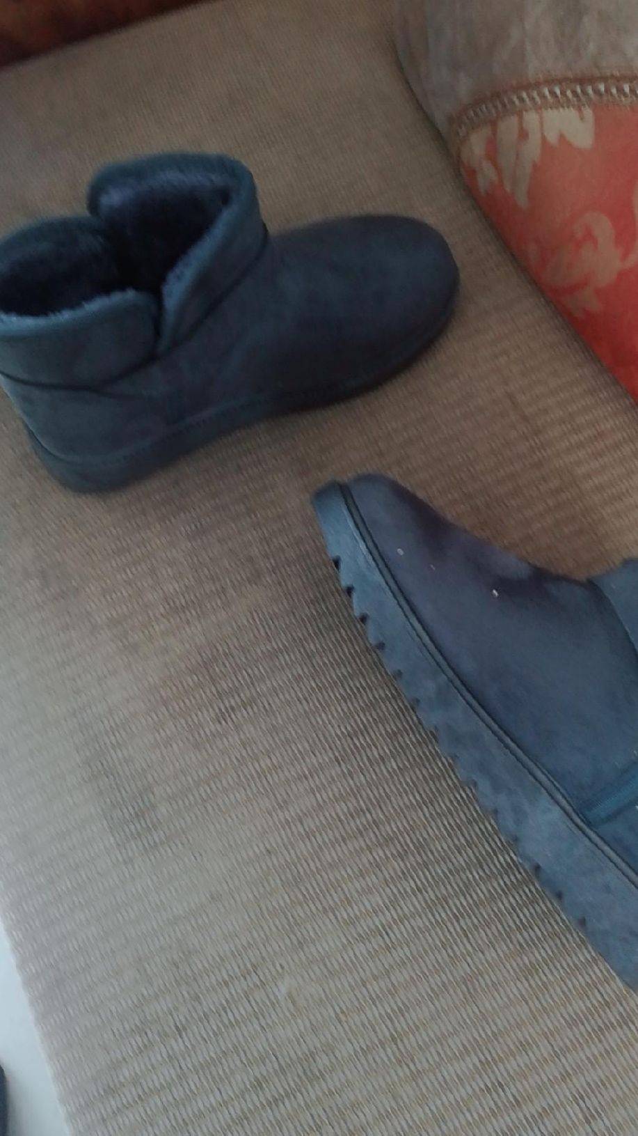 图片咋没了啊