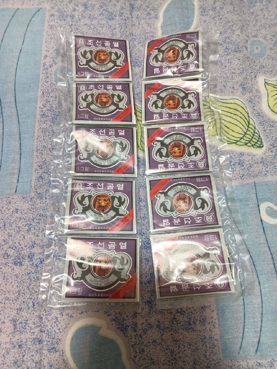 图片咋没了啊