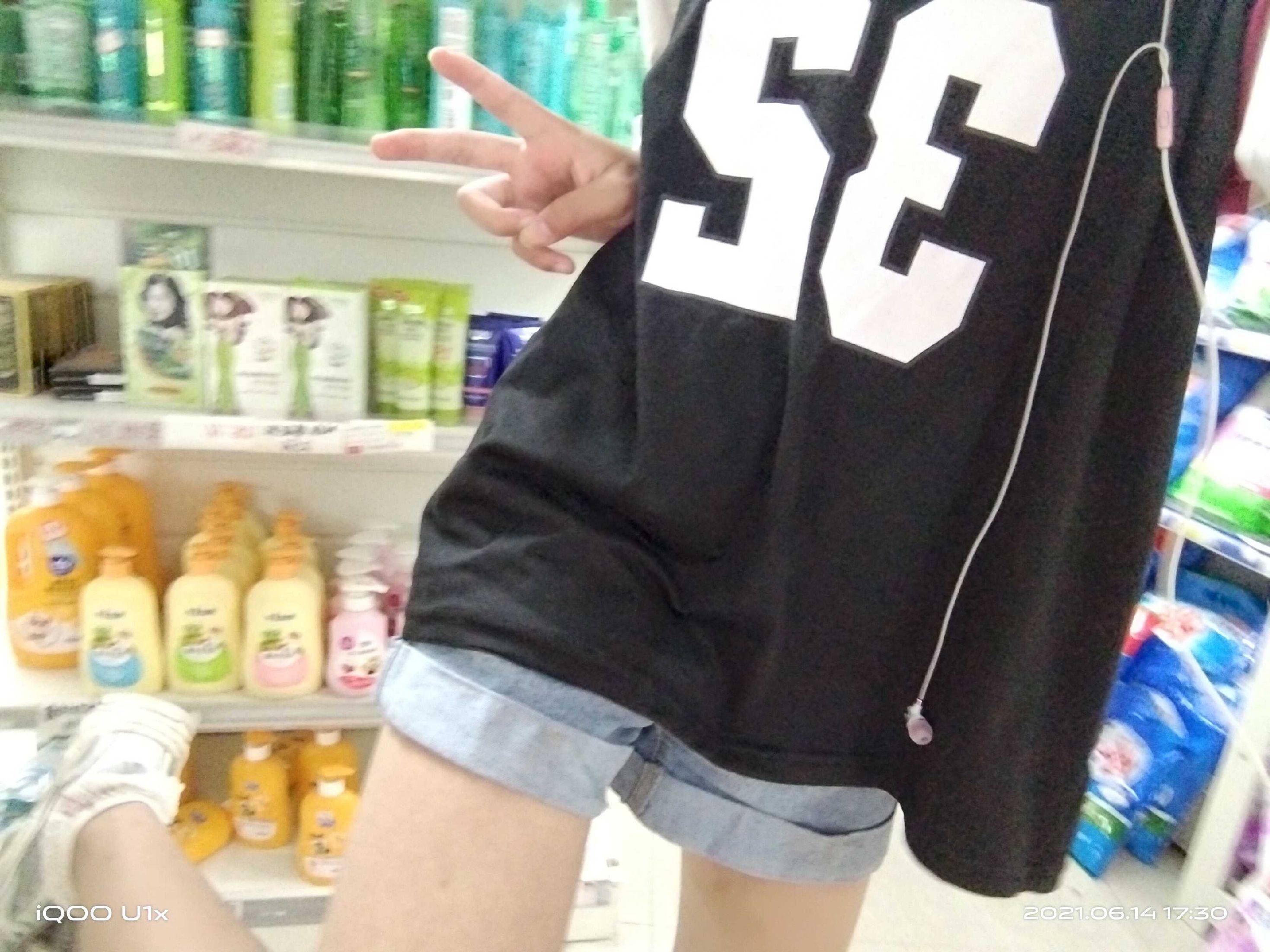 图片咋没了啊