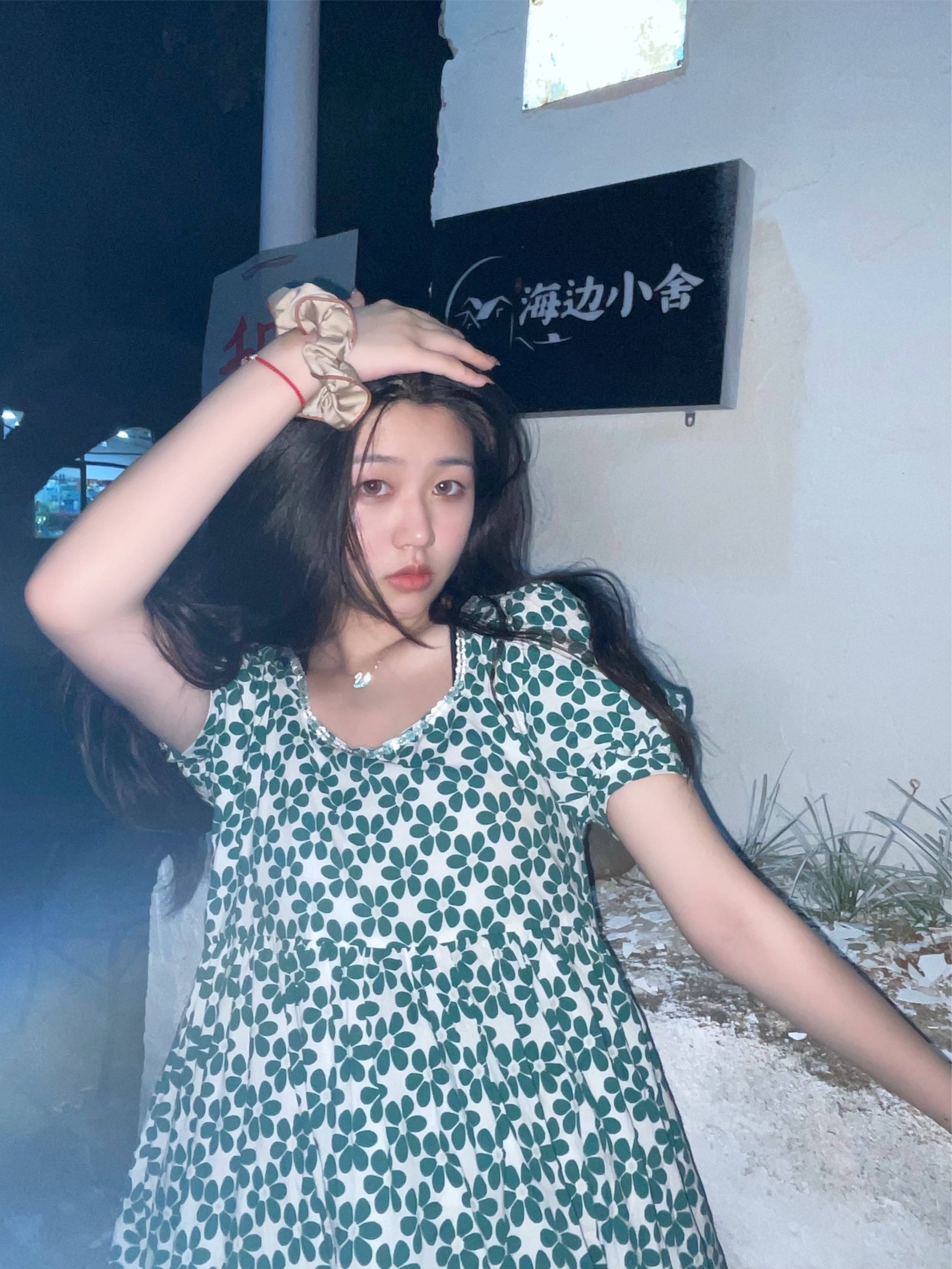 图片咋没了啊
