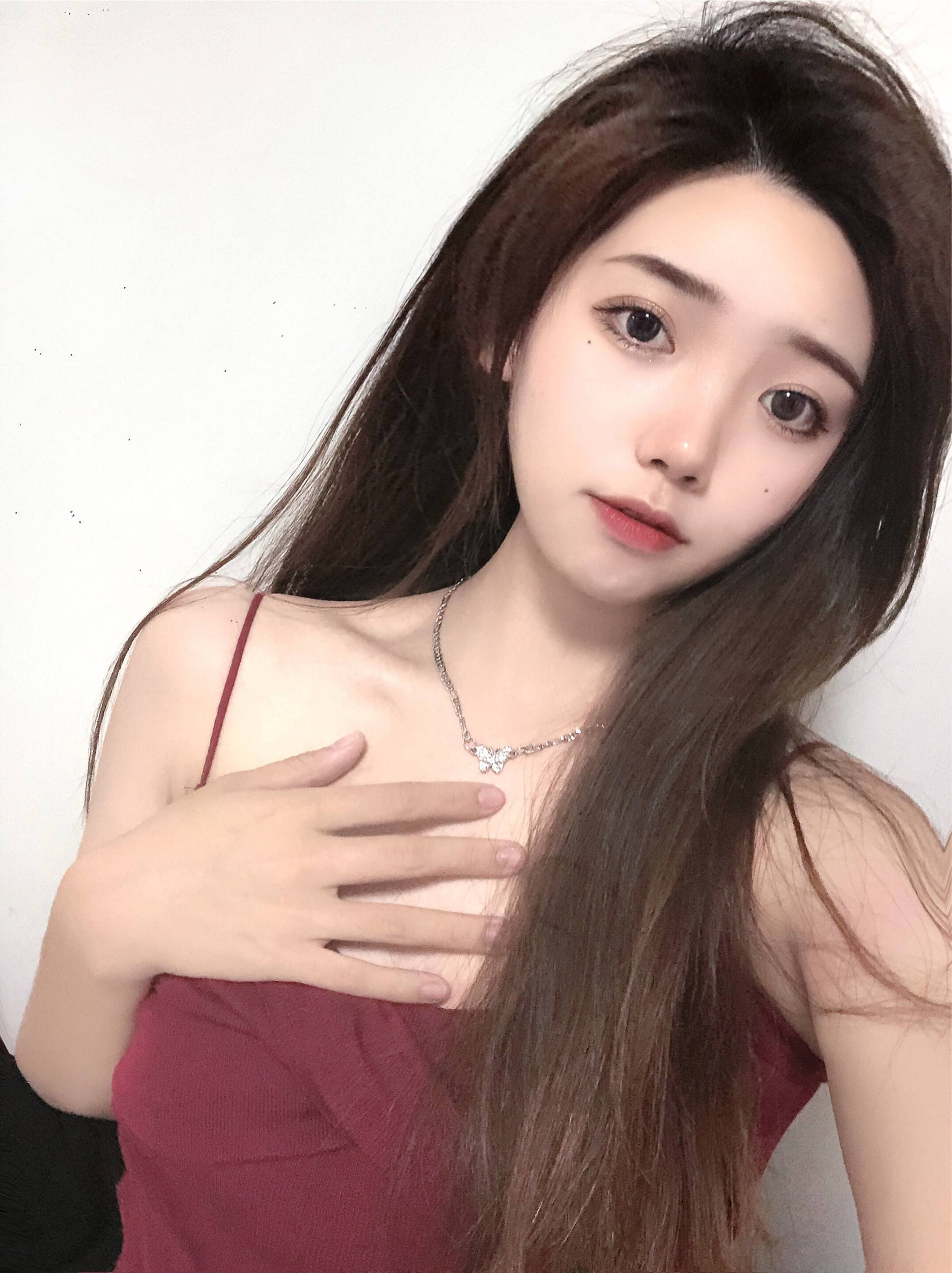图片咋没了啊