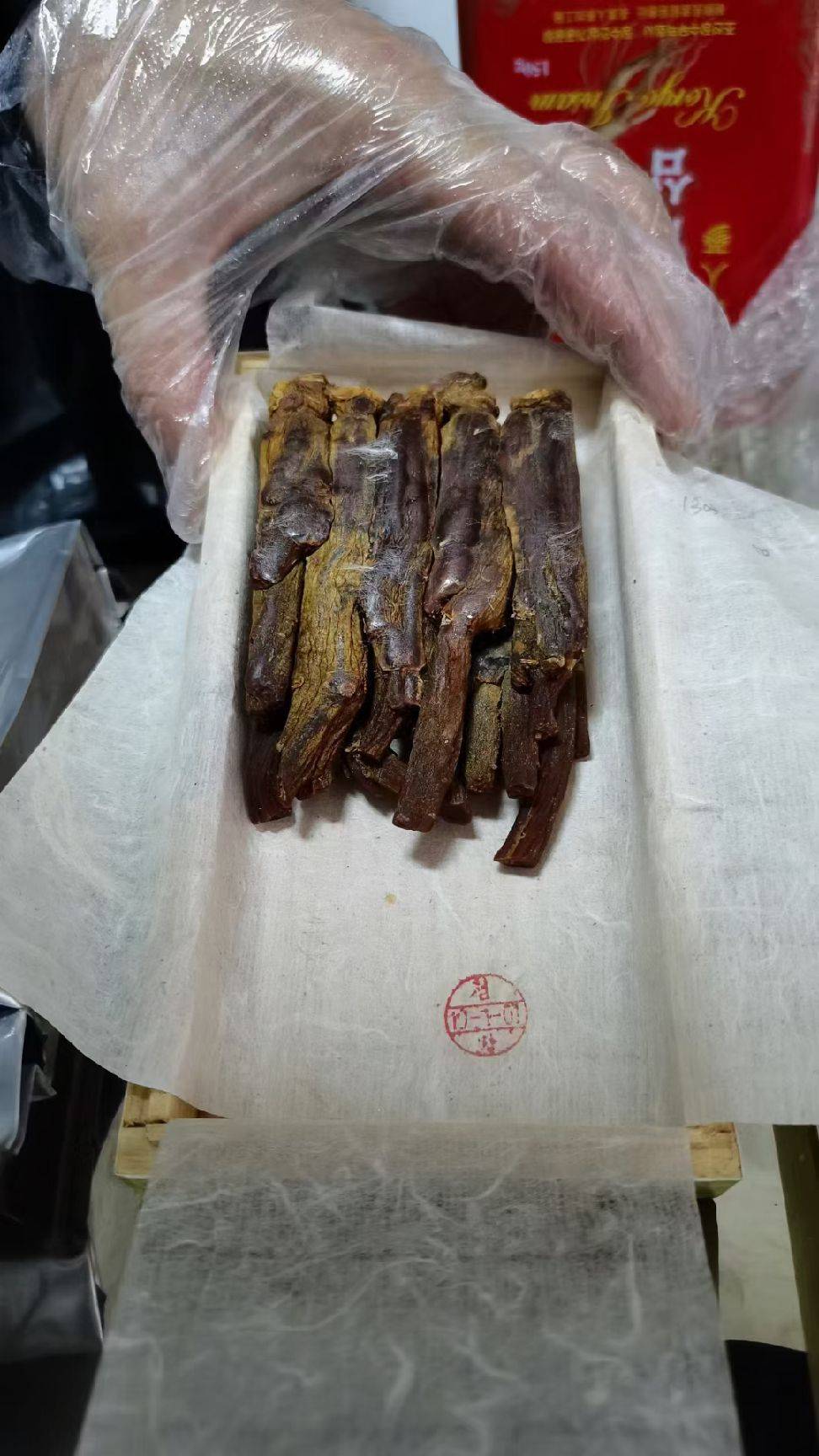 图片咋没了啊