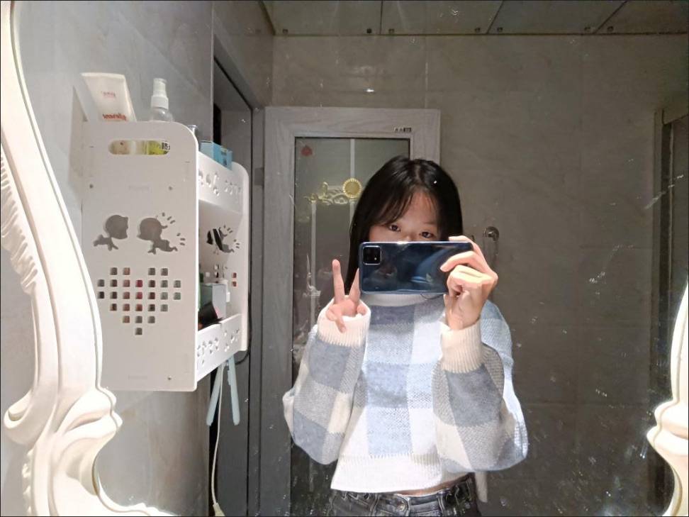 图片咋没了啊