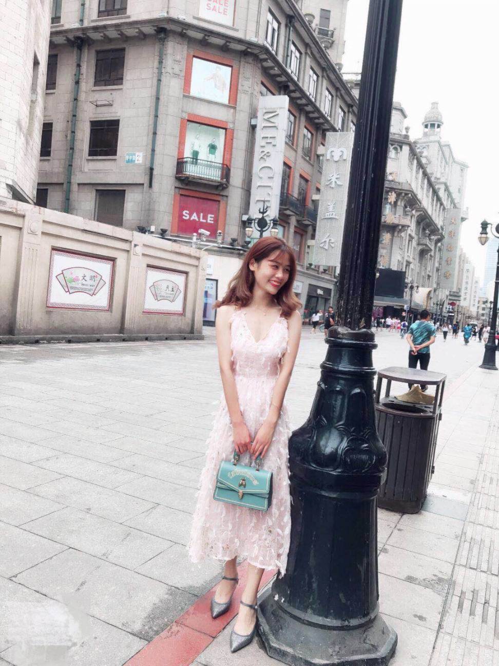 图片咋没了啊