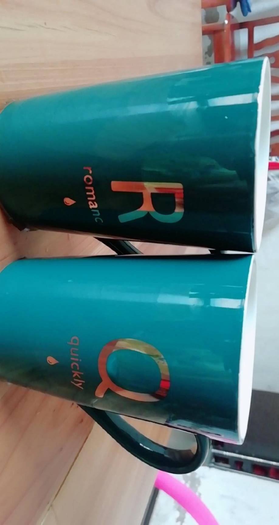 图片咋没了啊