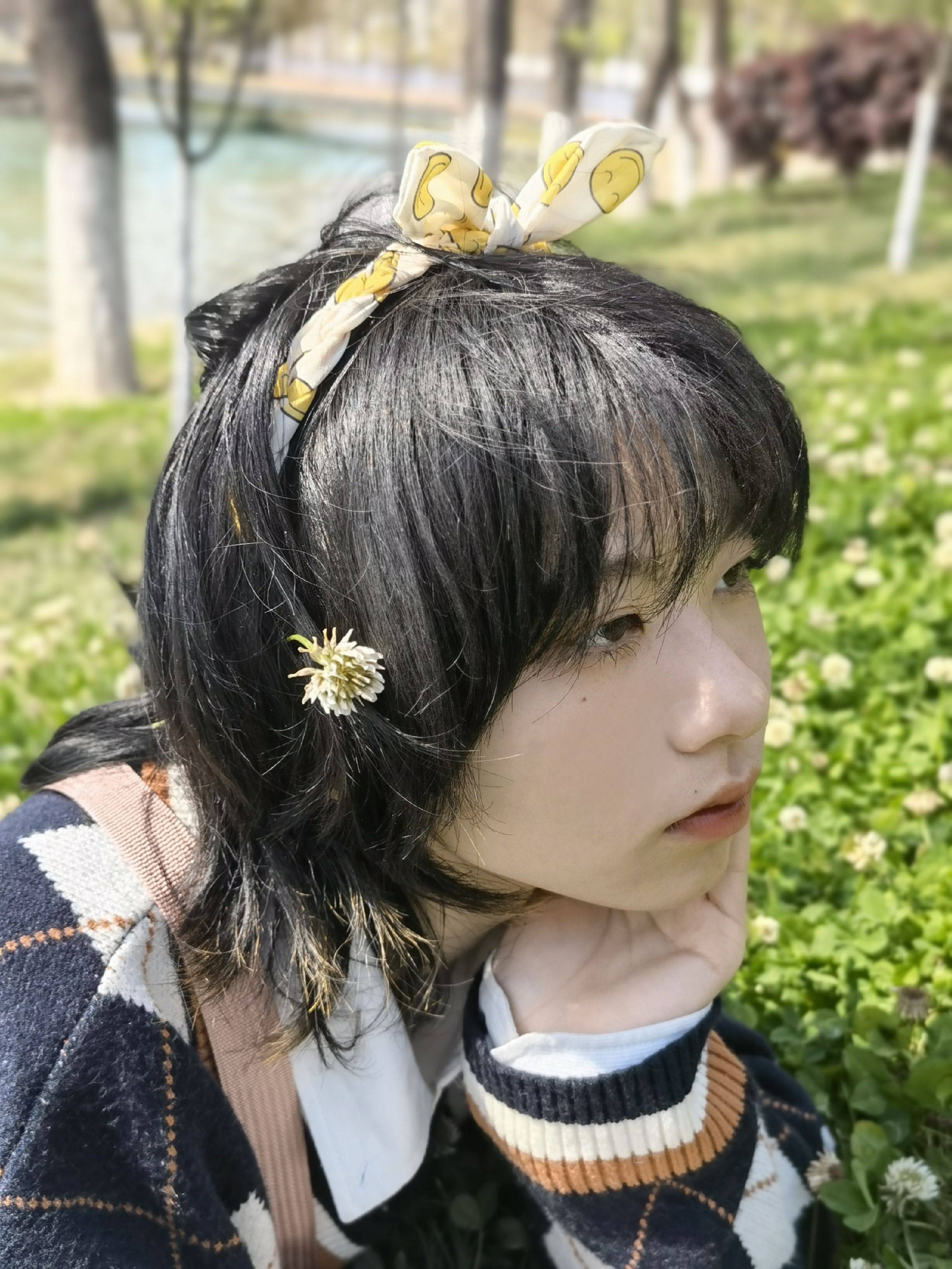 图片咋没了啊