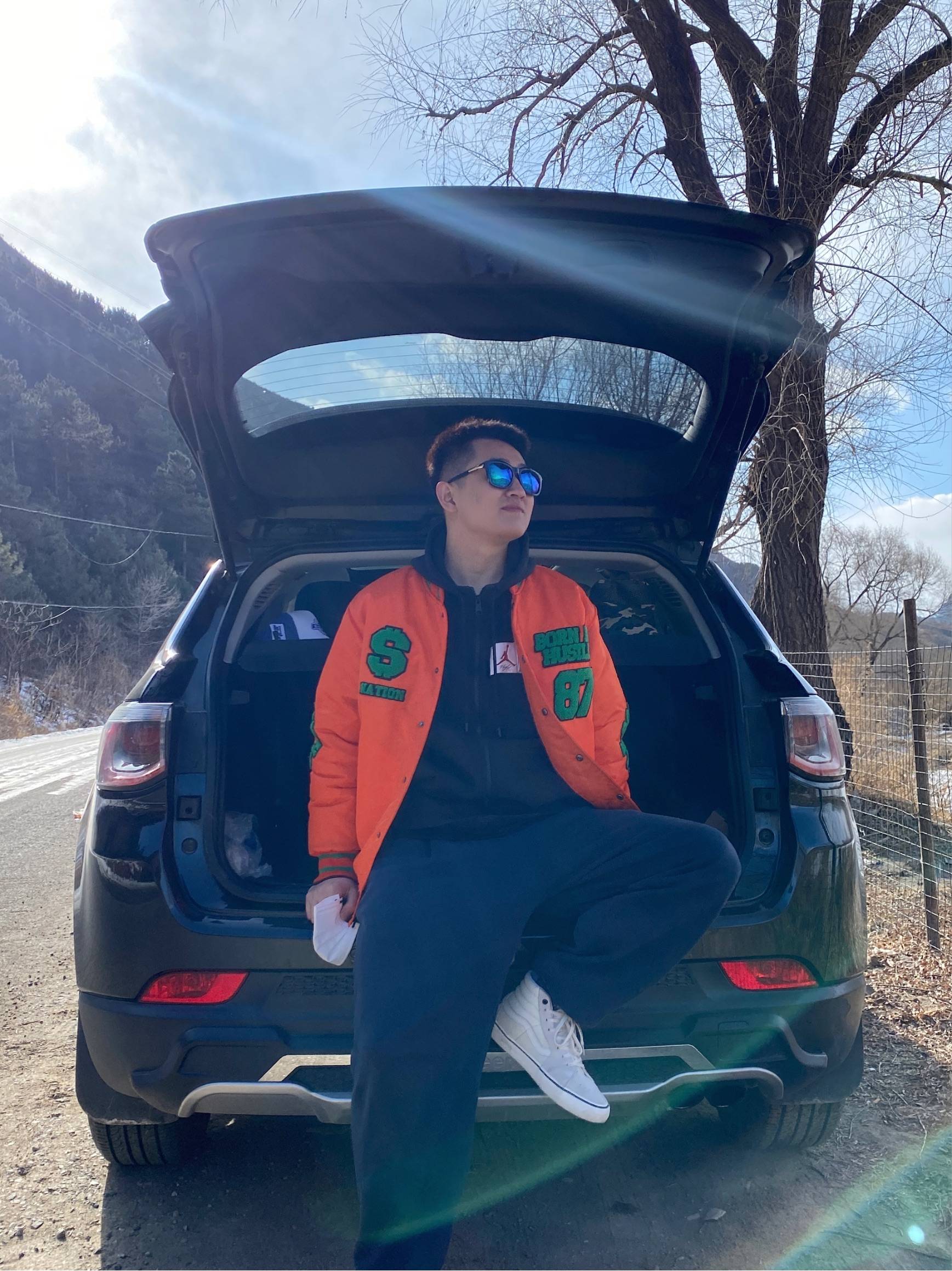 有男装寄拍可以联系我接受互免