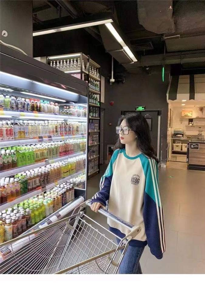 图片咋没了啊