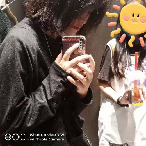 图片咋没了啊