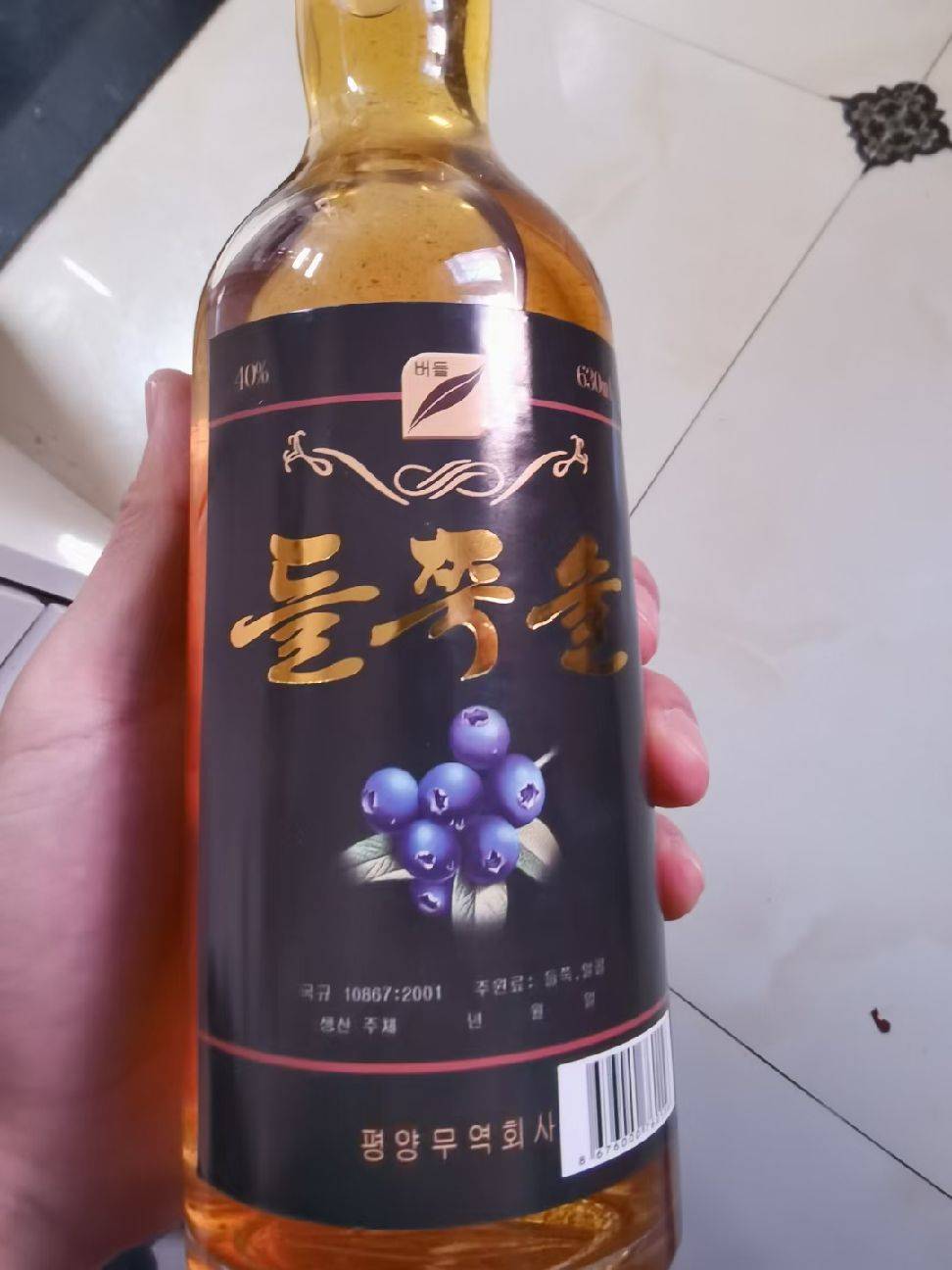 图片咋没了啊