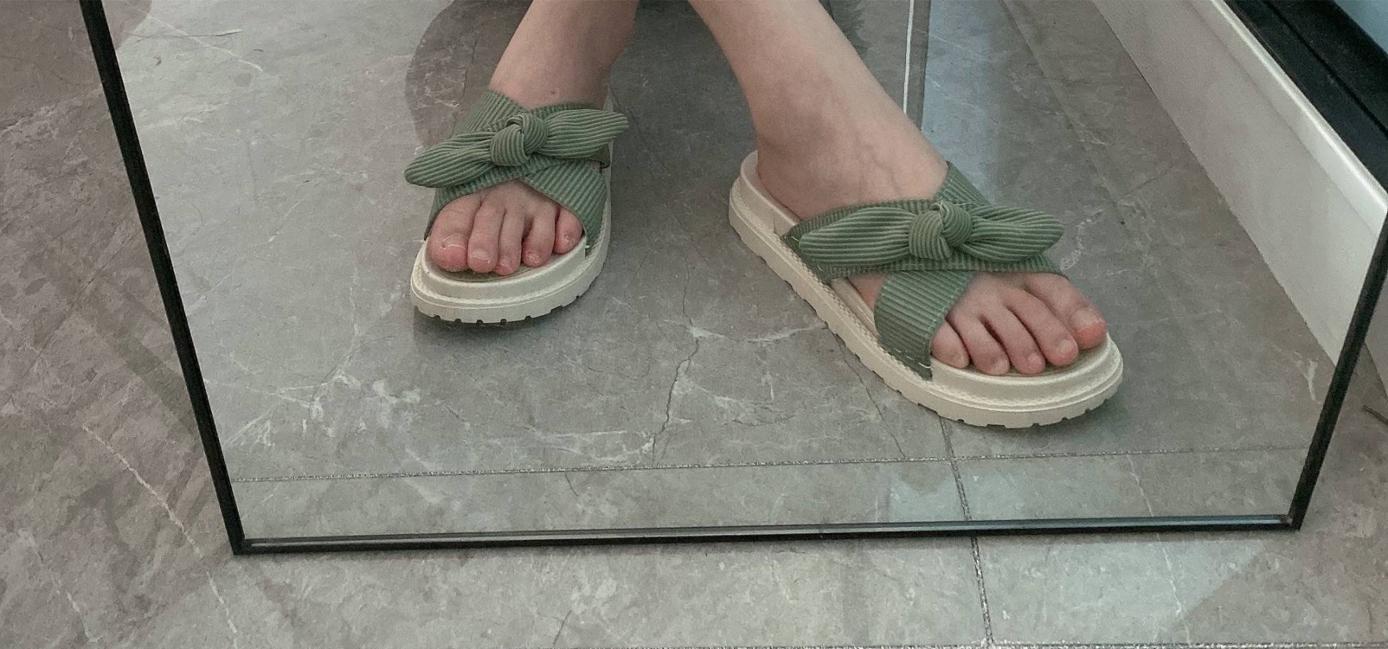 图片咋没了啊