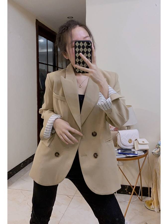 图片咋没了啊