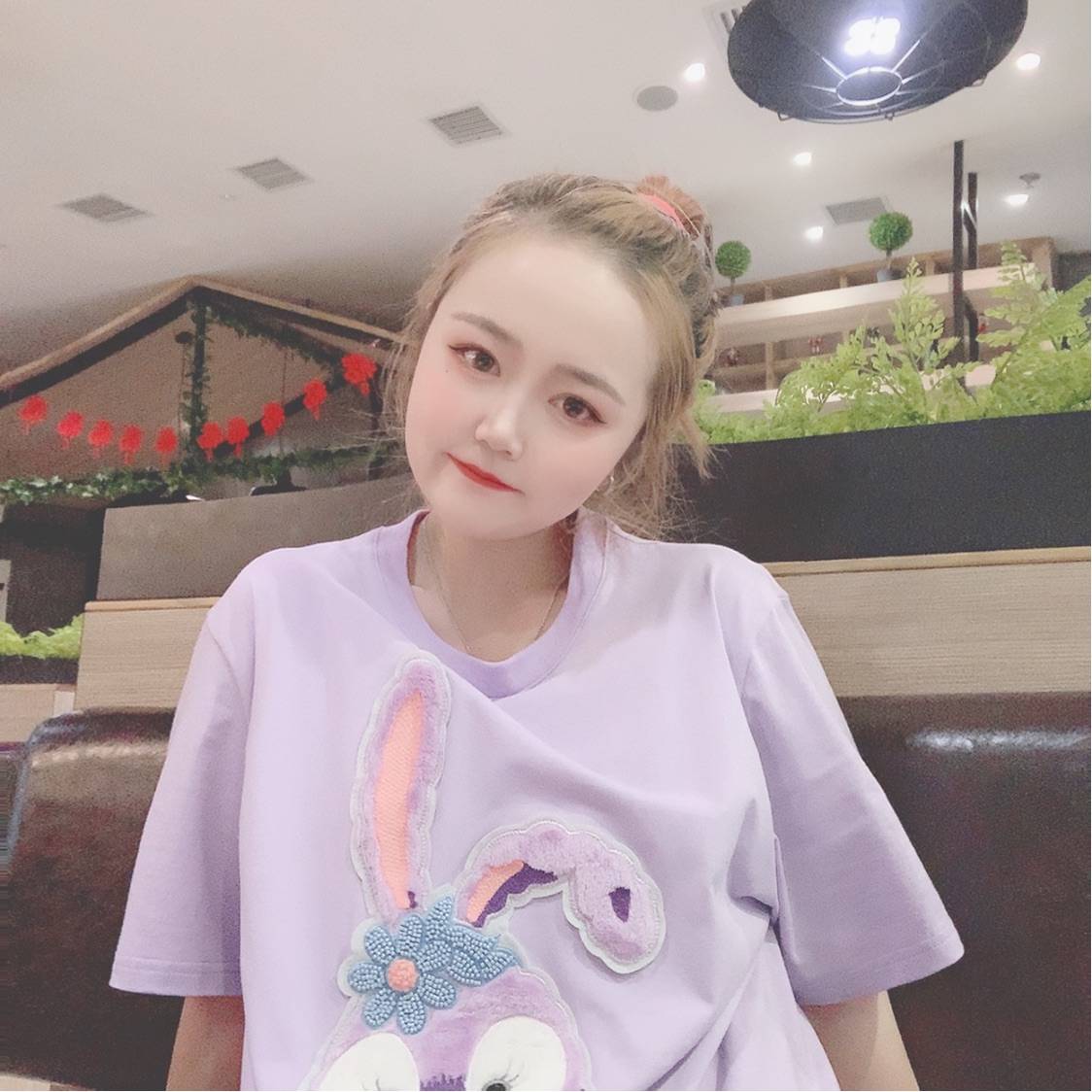 图片咋没了啊