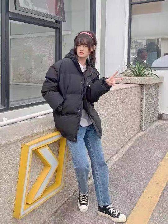 图片咋没了啊