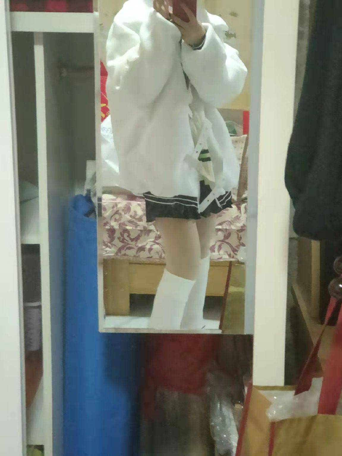 图片咋没了啊