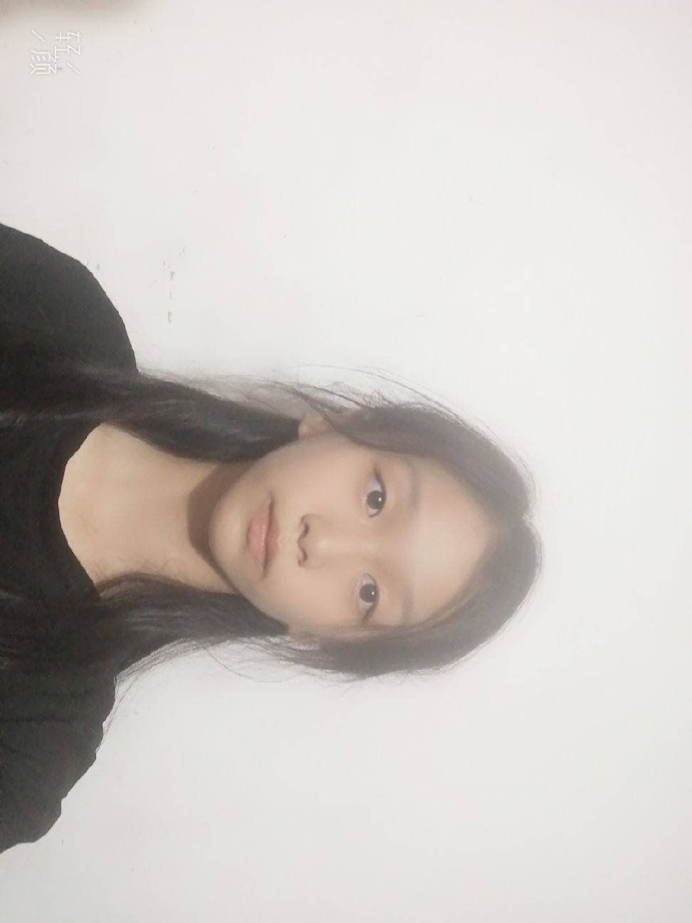 图片咋没了啊