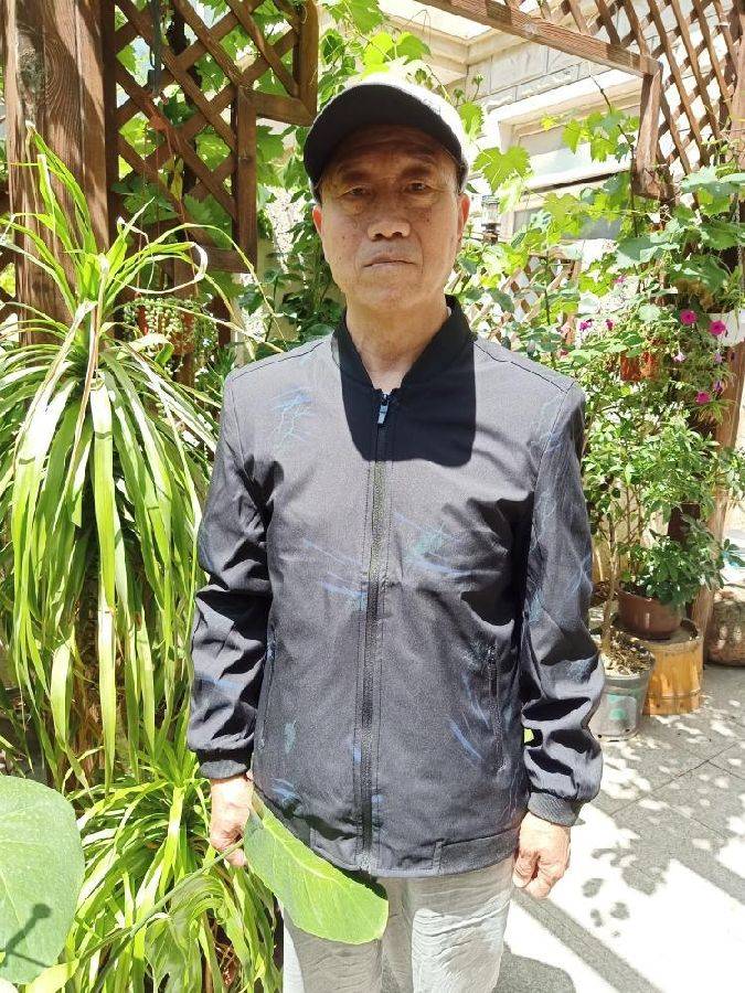 图片咋没了啊