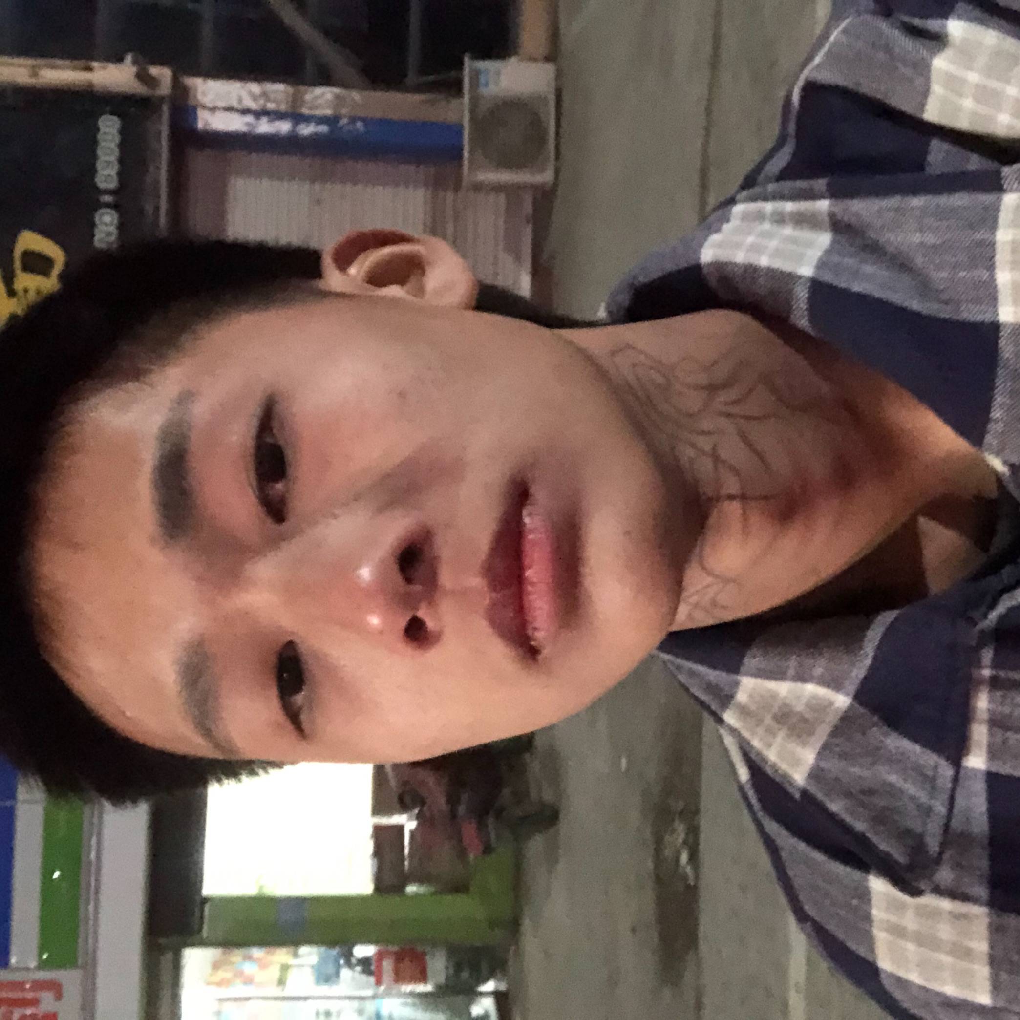 图片咋没了啊