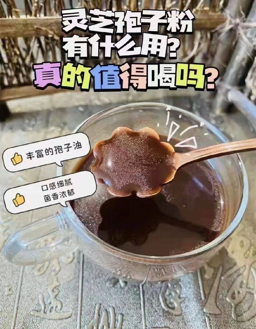 图片咋没了啊