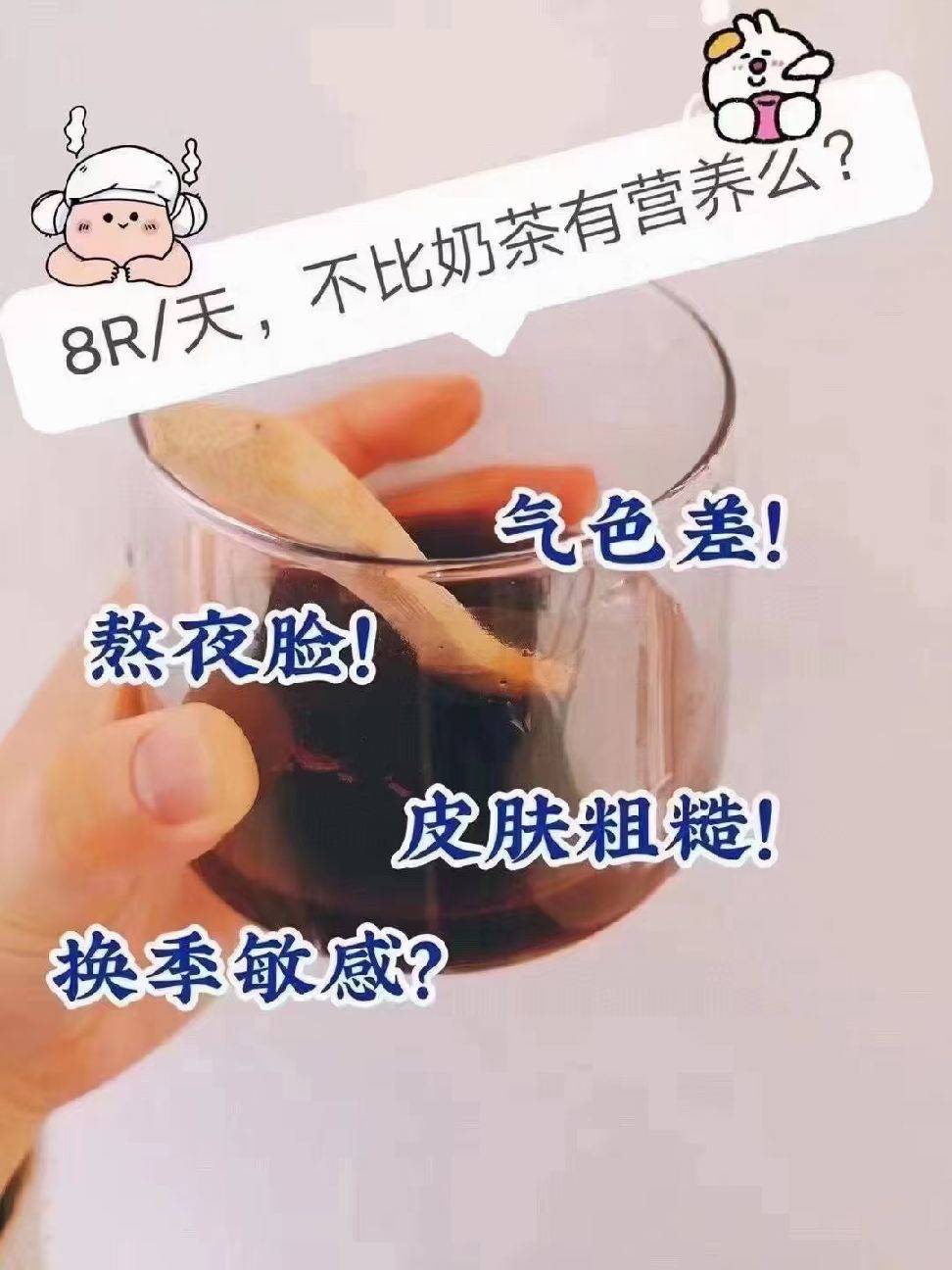 图片咋没了啊