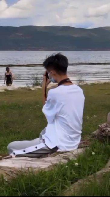 图片咋没了啊