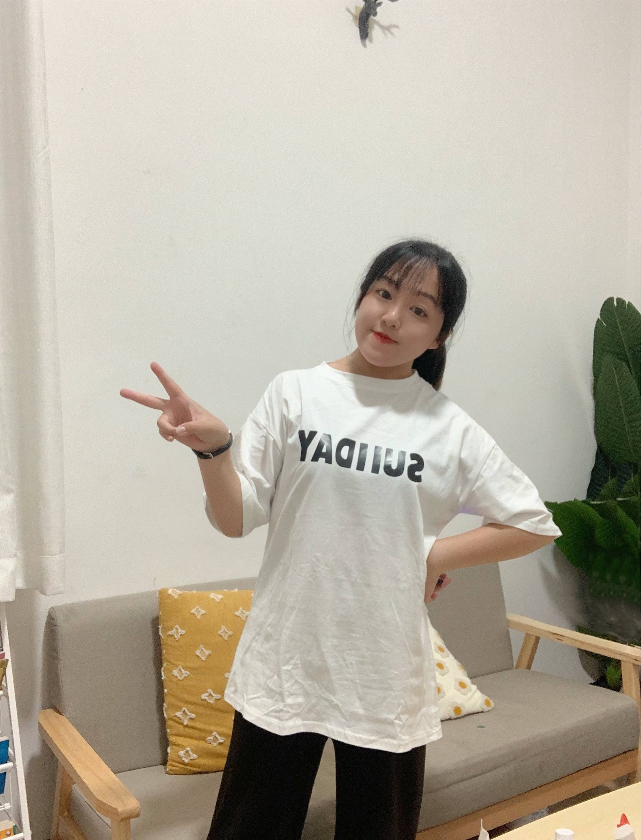 图片咋没了啊