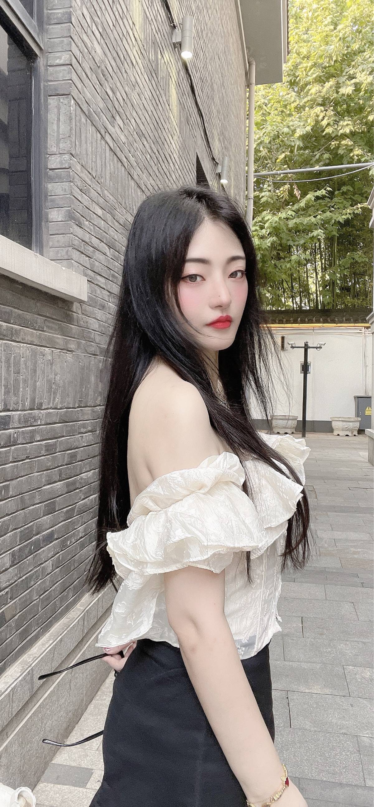 图片咋没了啊