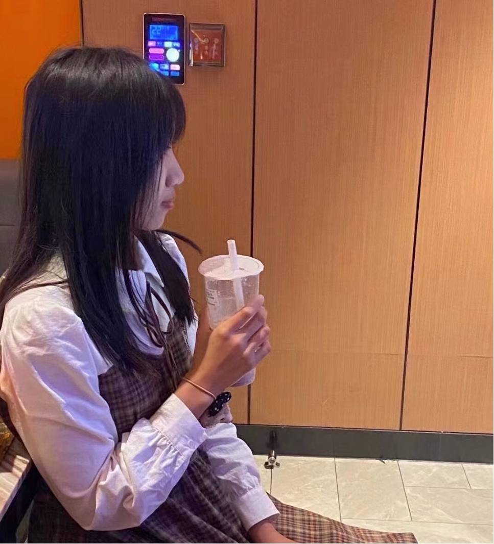 图片咋没了啊
