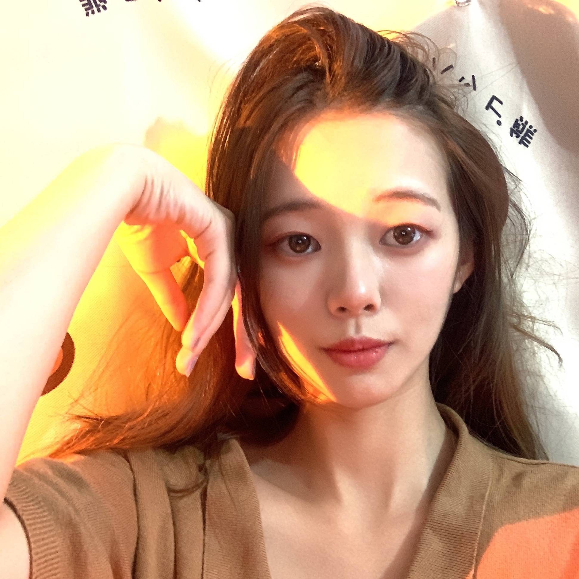 图片咋没了啊