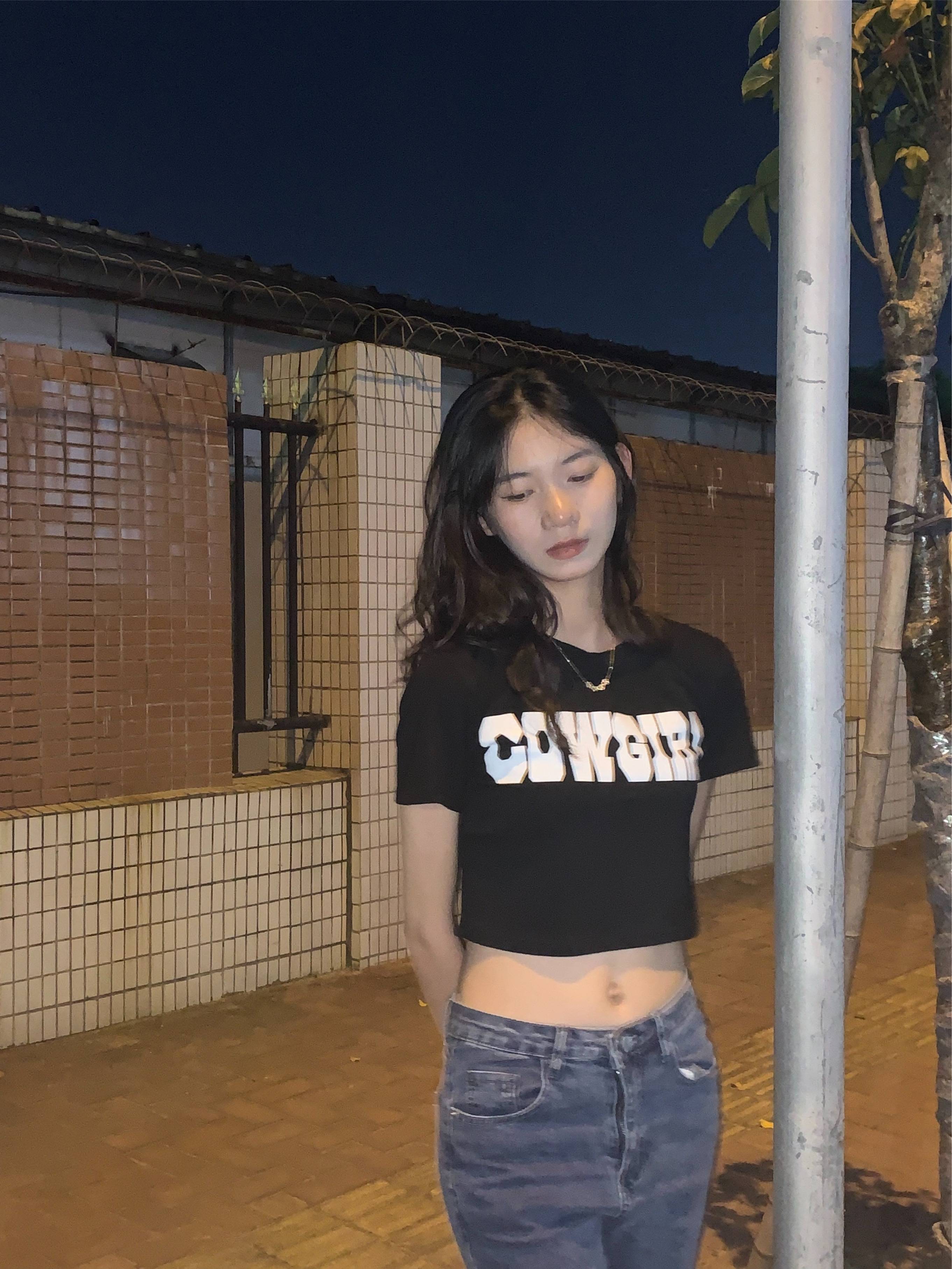 图片咋没了啊