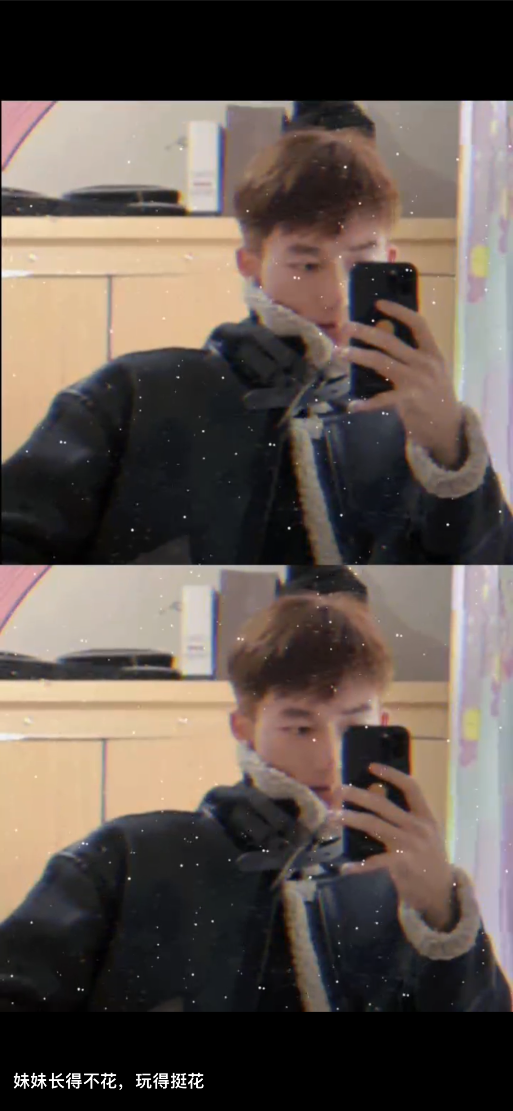 图片咋没了啊