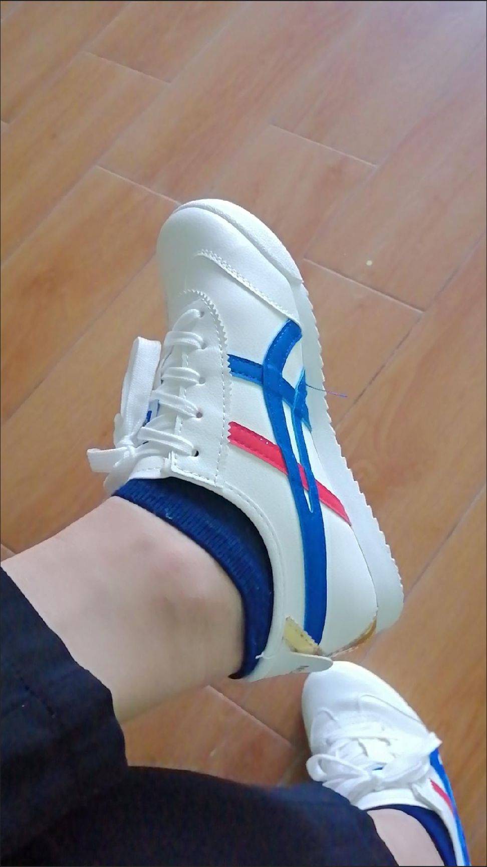 图片咋没了啊