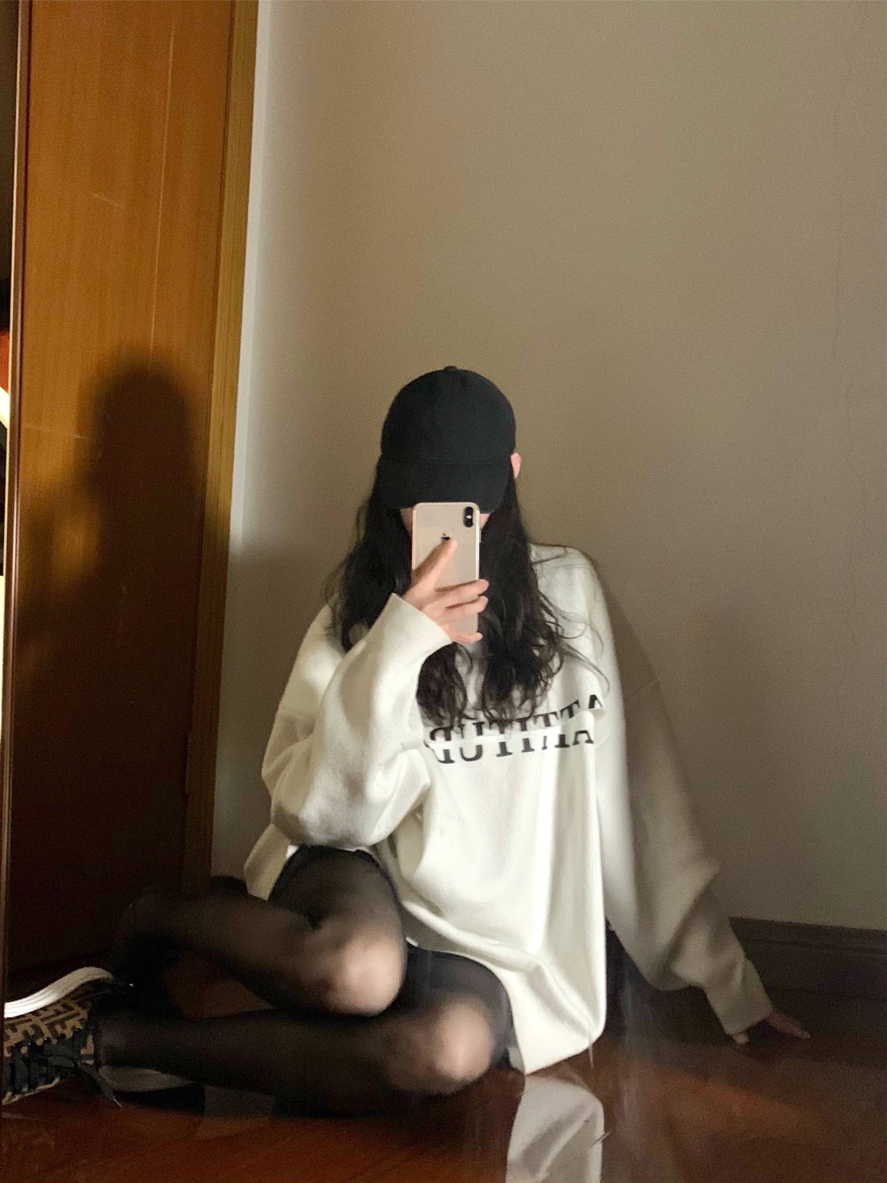 图片咋没了啊