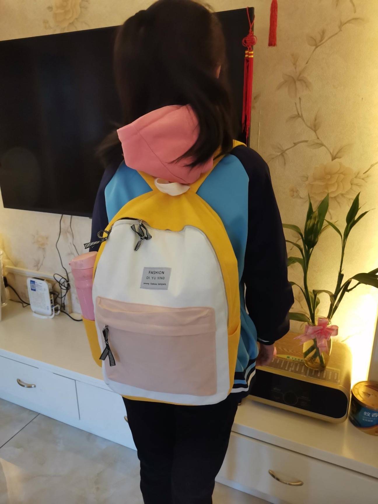 图片咋没了啊