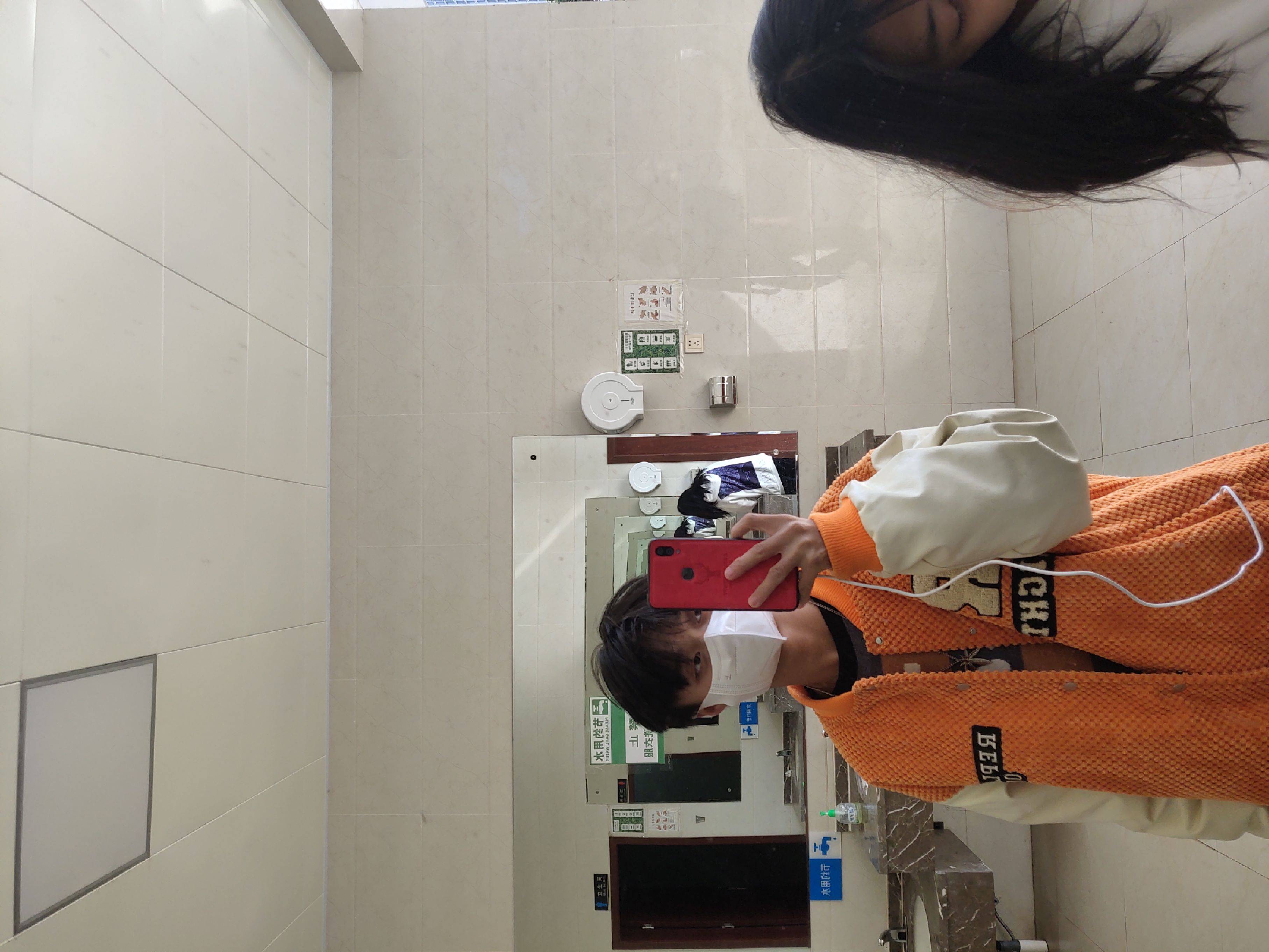 图片咋没了啊