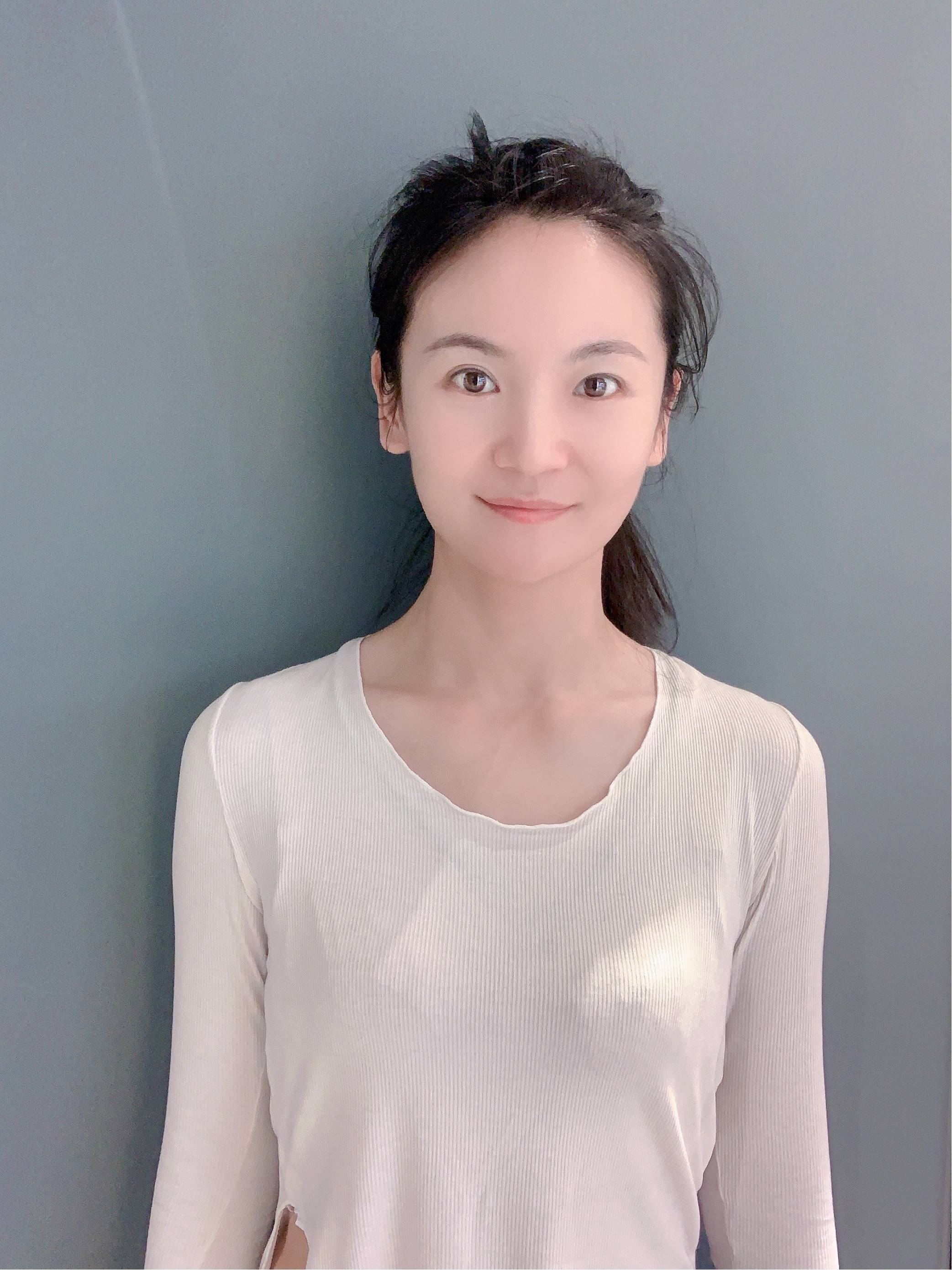 图片咋没了啊