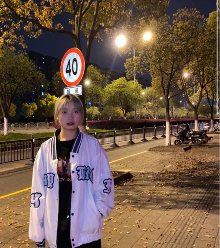 图片咋没了啊